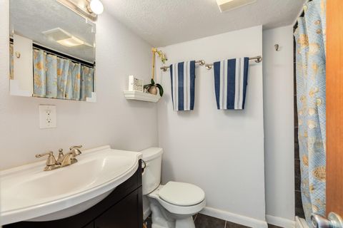 Tiny photo for 22814 Vida Street, Galveston, TX 77554 (MLS # 12121397)