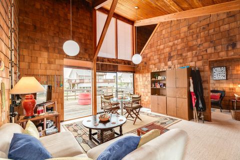 Tiny photo for 22814 Vida Street, Galveston, TX 77554 (MLS # 12121397)