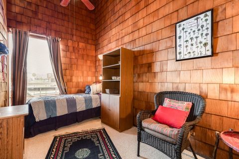 Tiny photo for 22814 Vida Street, Galveston, TX 77554 (MLS # 12121397)