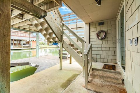 Tiny photo for 22814 Vida Street, Galveston, TX 77554 (MLS # 12121397)