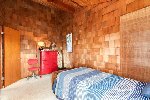 Tiny photo for 22814 Vida Street, Galveston, TX 77554 (MLS # 12121397)