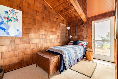 Tiny photo for 22814 Vida Street, Galveston, TX 77554 (MLS # 12121397)