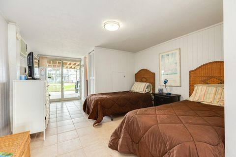 Tiny photo for 22814 Vida Street, Galveston, TX 77554 (MLS # 12121397)