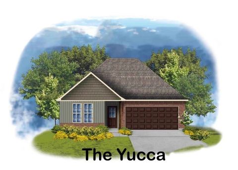 Homes For Sale - 320 Dove Court<br/> Bridge City, TX 77611