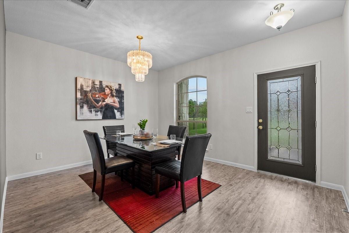 21819 Red Arbor Drive