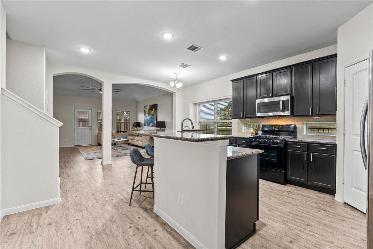 21819 Red Arbor Drive