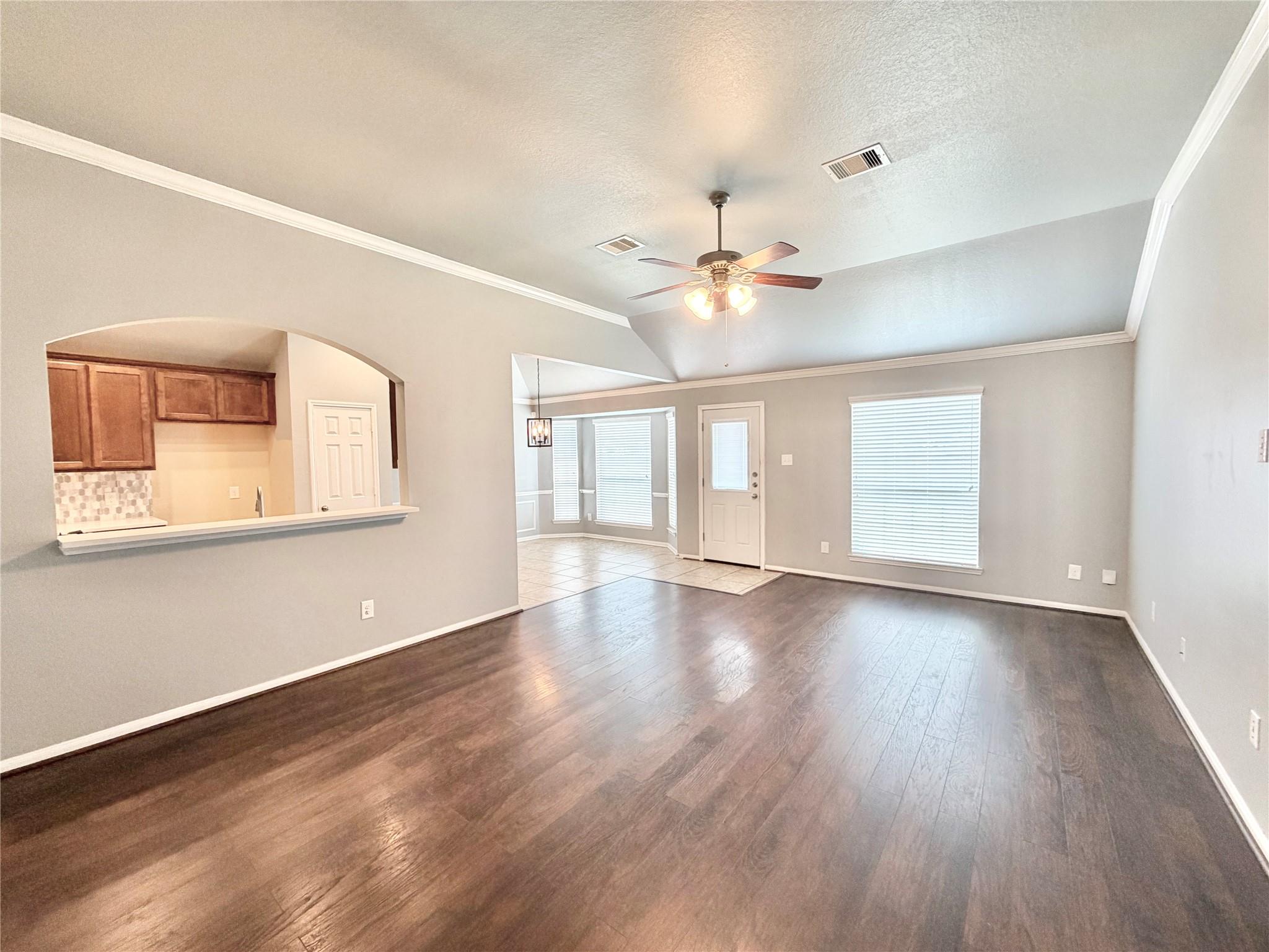 122 Long Canyon Lane