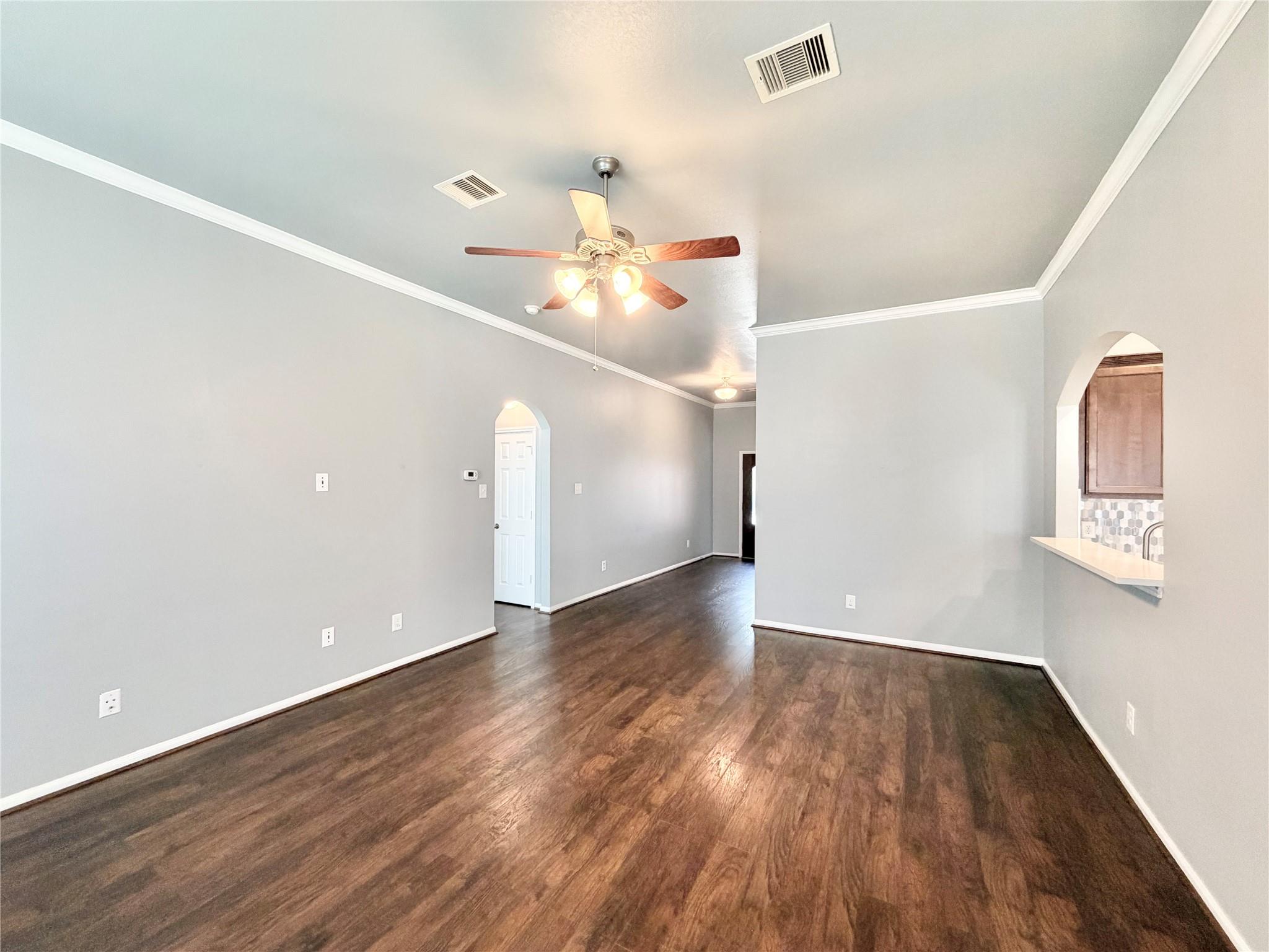 122 Long Canyon Lane