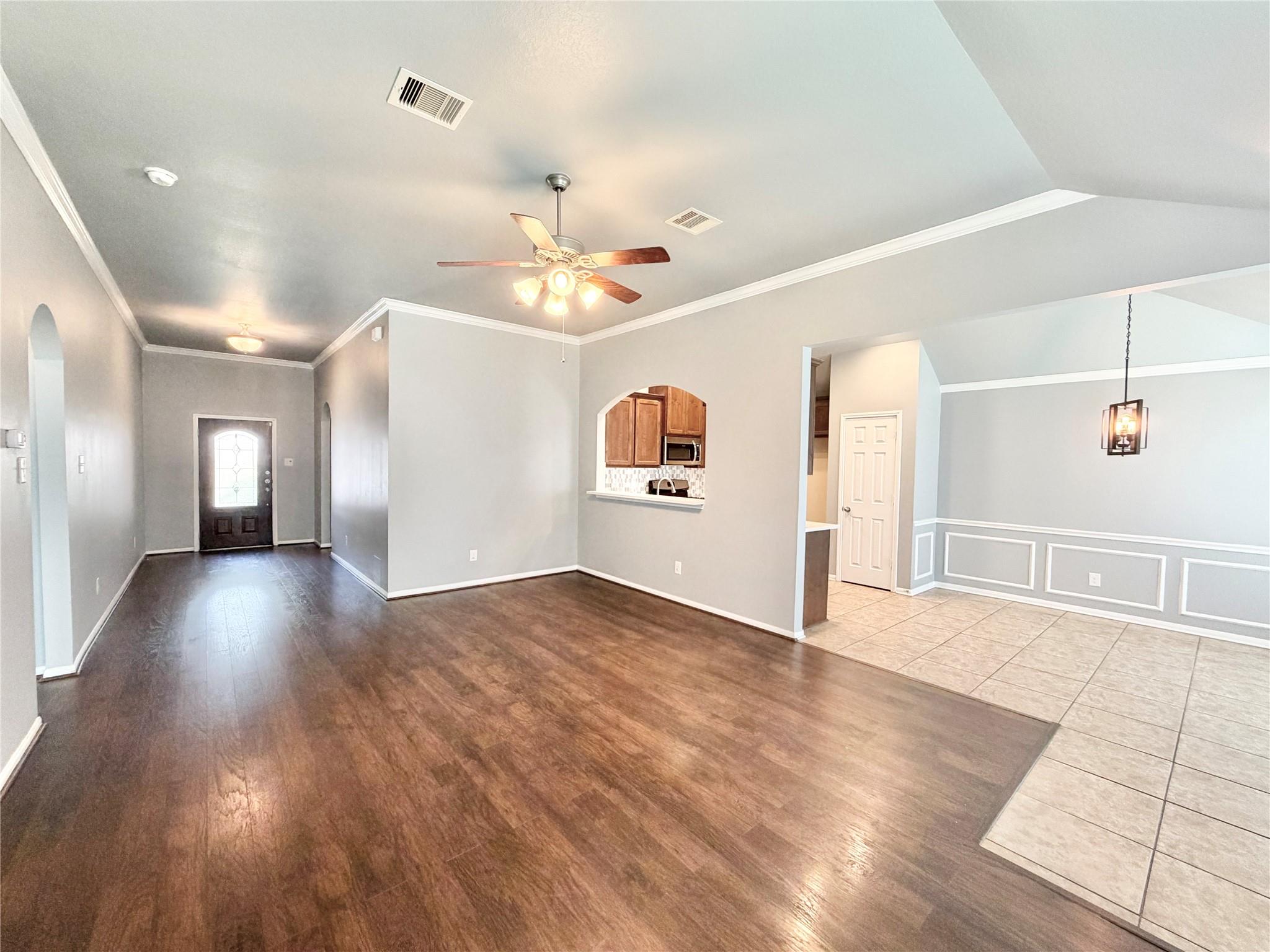 122 Long Canyon Lane