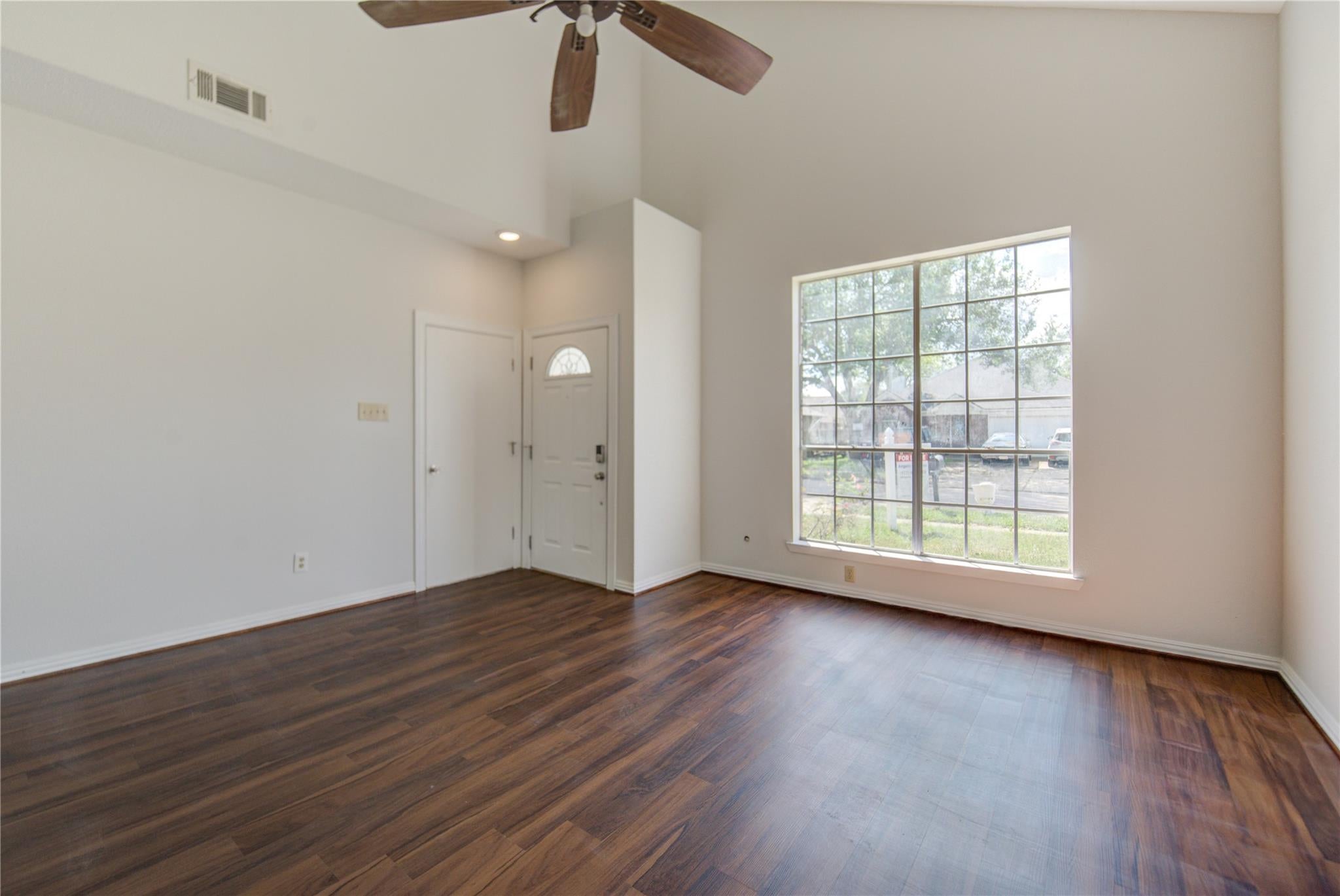 308 N Ranch House Road