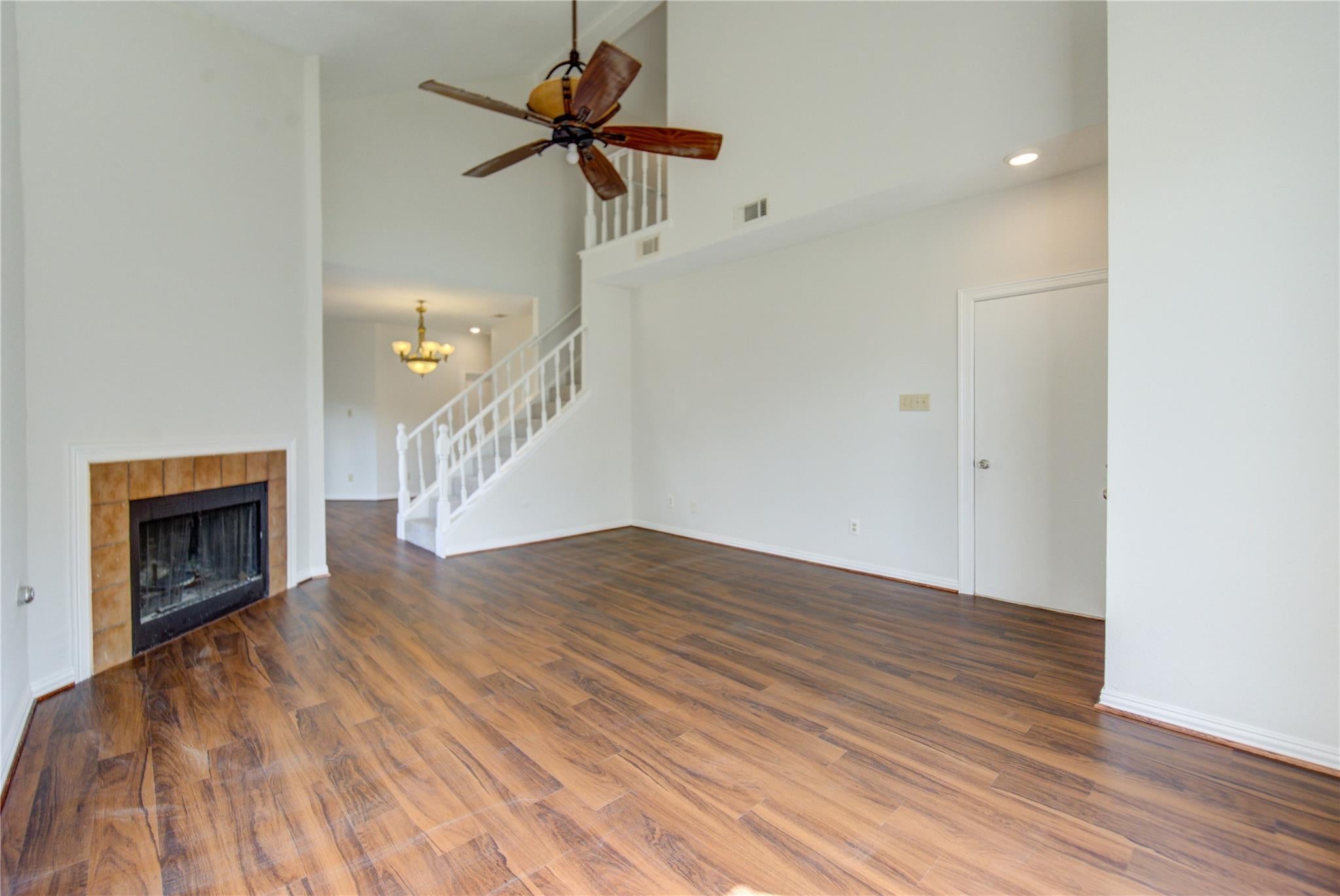 308 N Ranch House Road