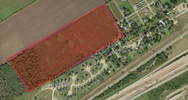0 COLLINS COURT, KENDLETON, TX 77451 - Image 8535ae7fdd8a3d7532c9ae444ea2db0e/442445053