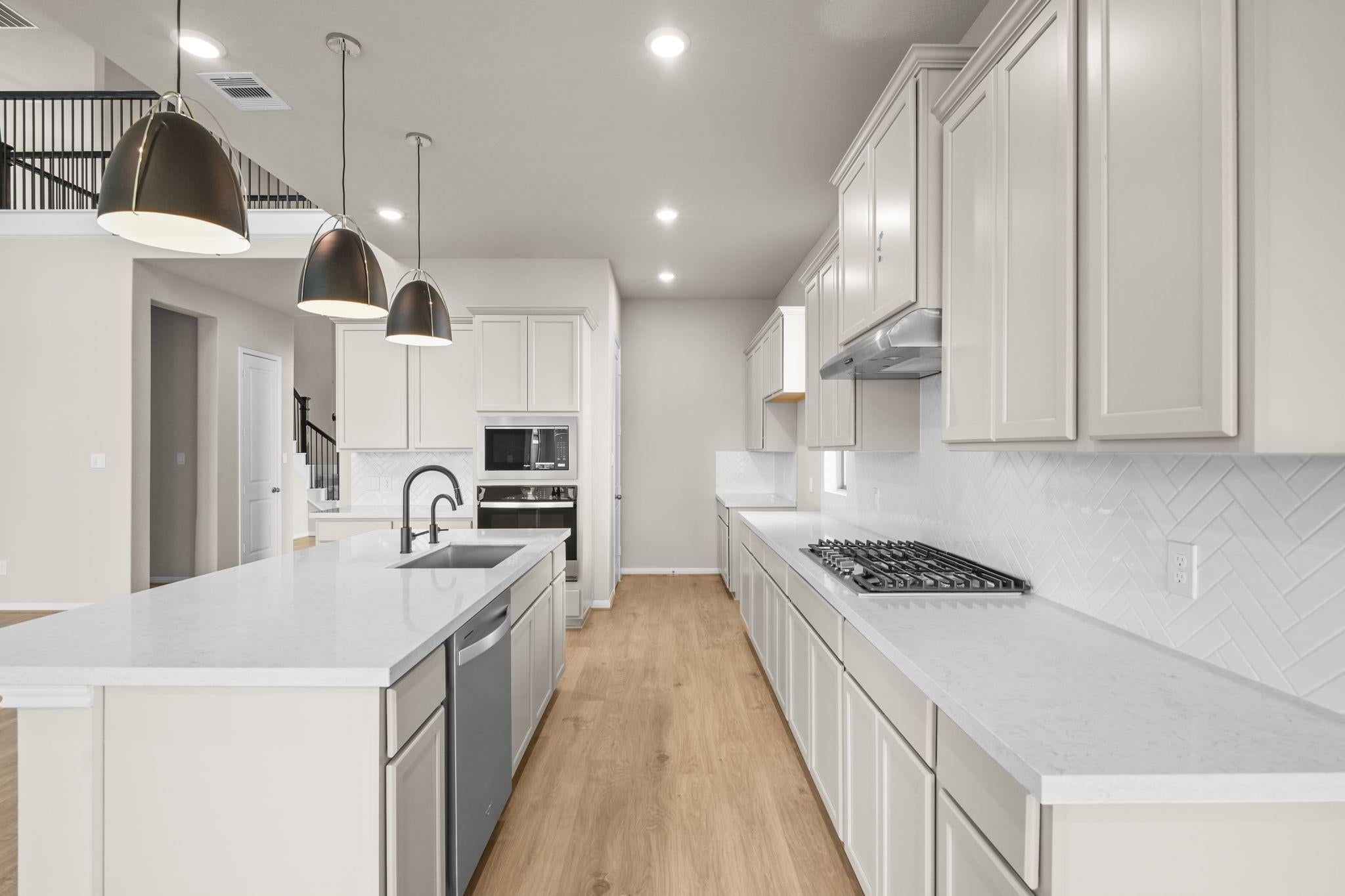 2402 Gleaming Pear Drive