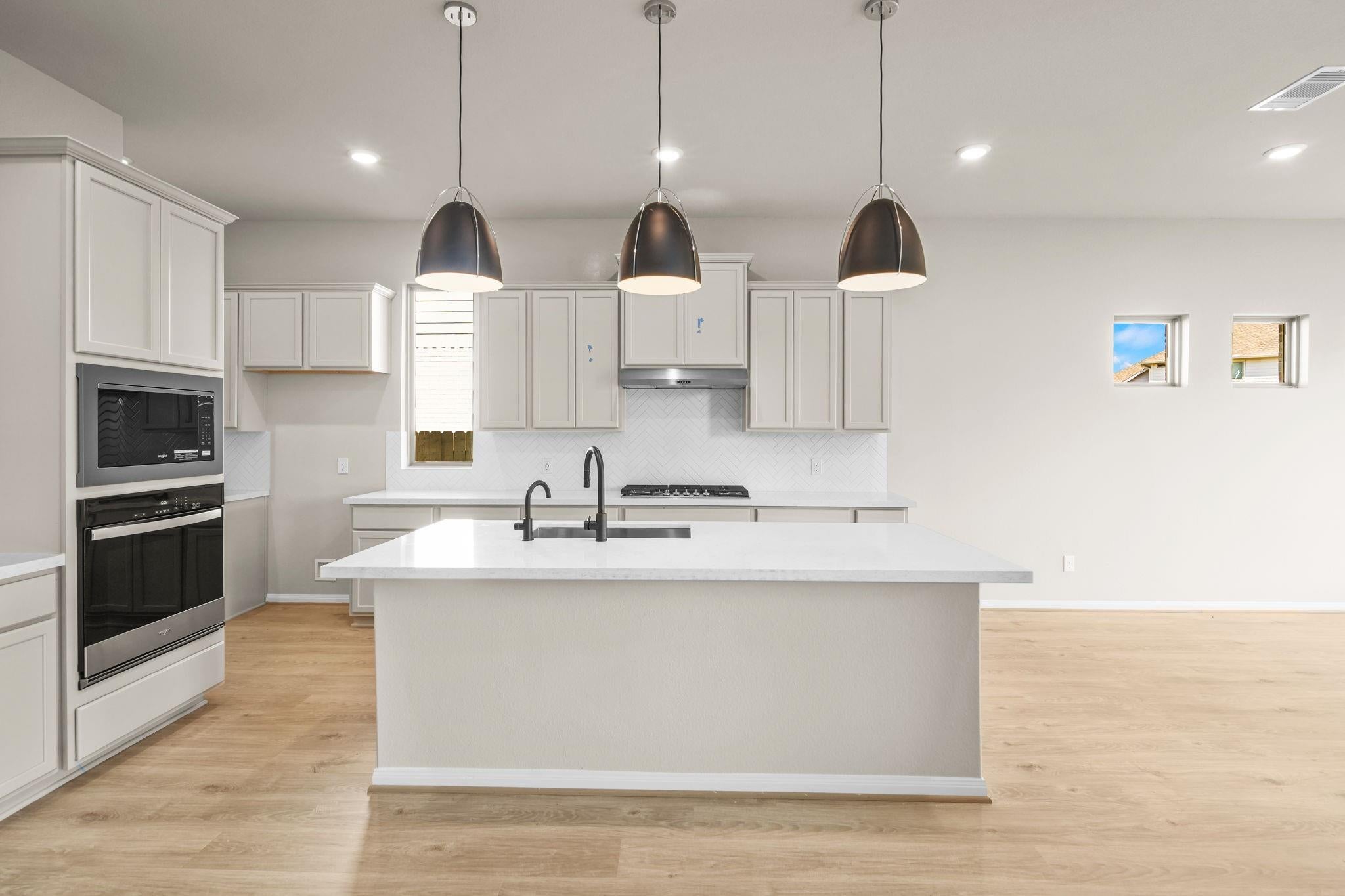2402 Gleaming Pear Drive
