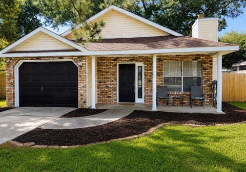Homes For Sale - 409 Mcphail Street<br/> Harris County, Tomball, TX 77375