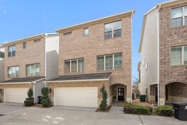 1216 MURRAYHILL DR, HOUSTON, TX 77043 - Image 8536ae66ab1d8e302f65ebc3ccd843fb/2580906998
