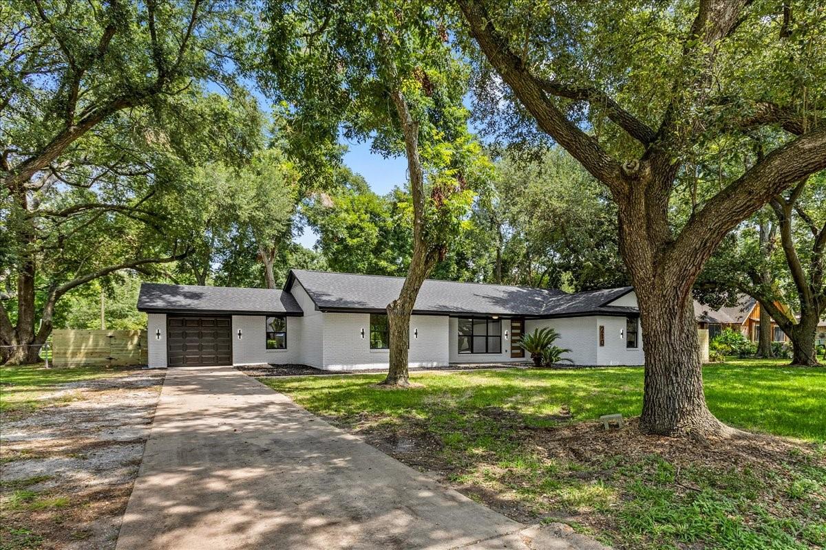 210 Lane Road