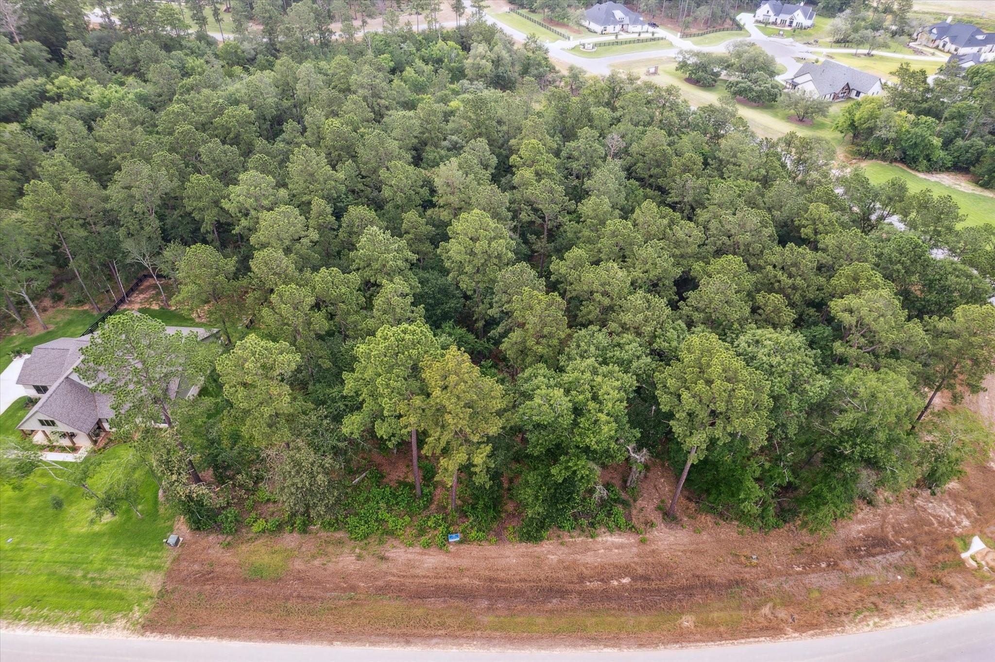 8713 Cedar Meadow Lane