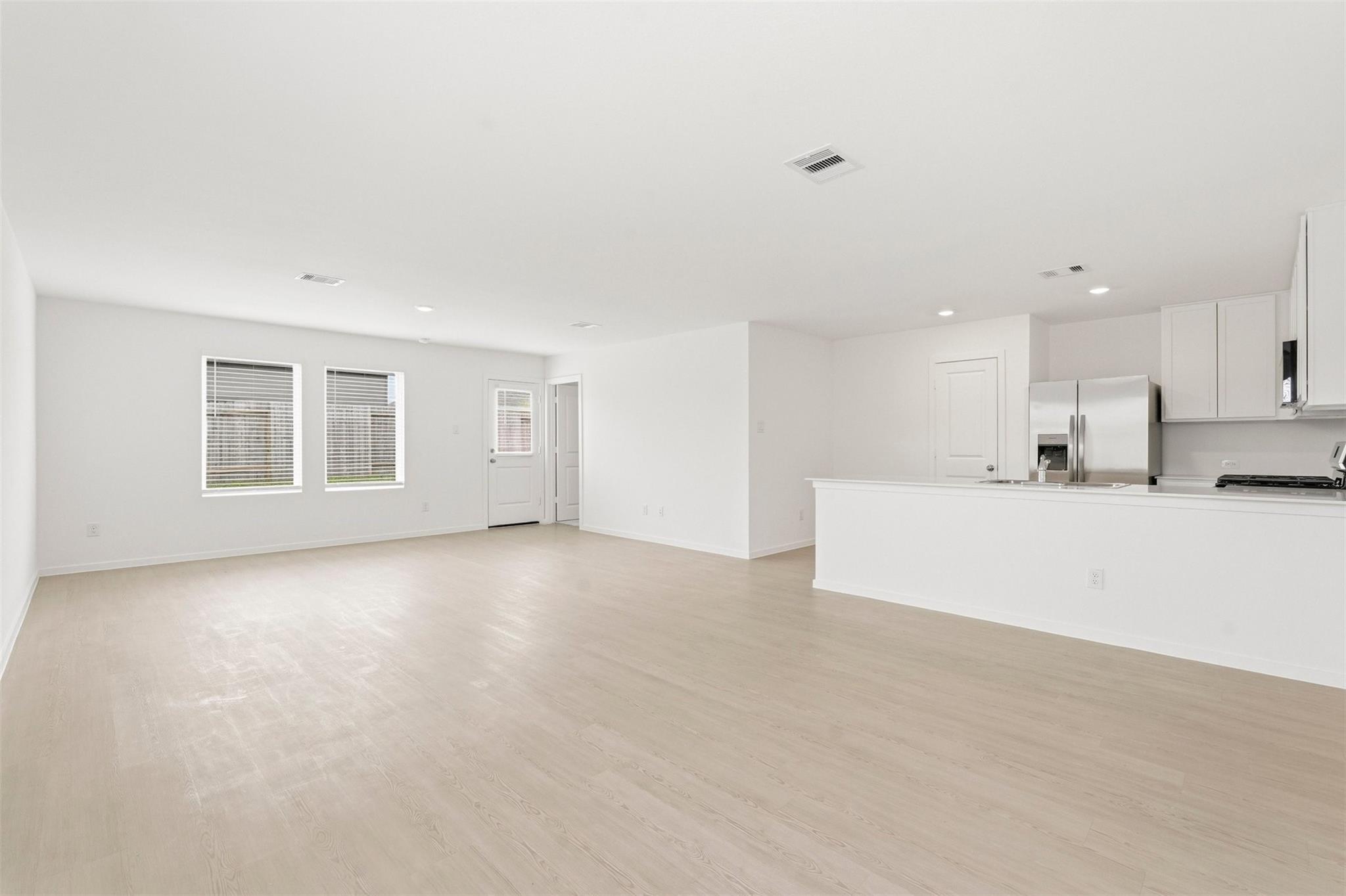 17334 Glacier Forest Lane