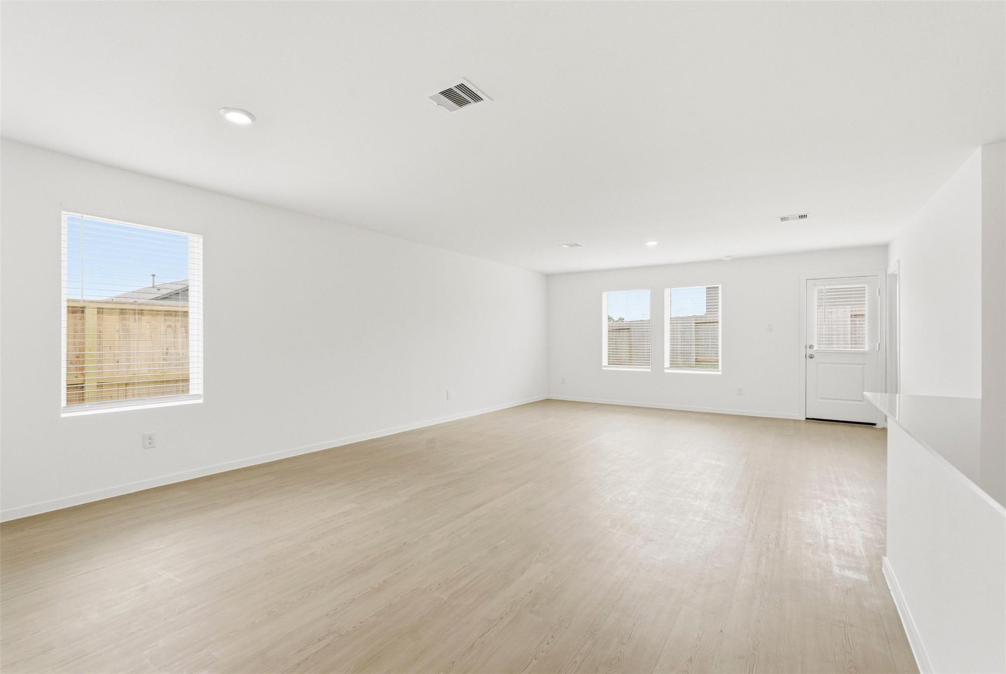 17334 Glacier Forest Lane