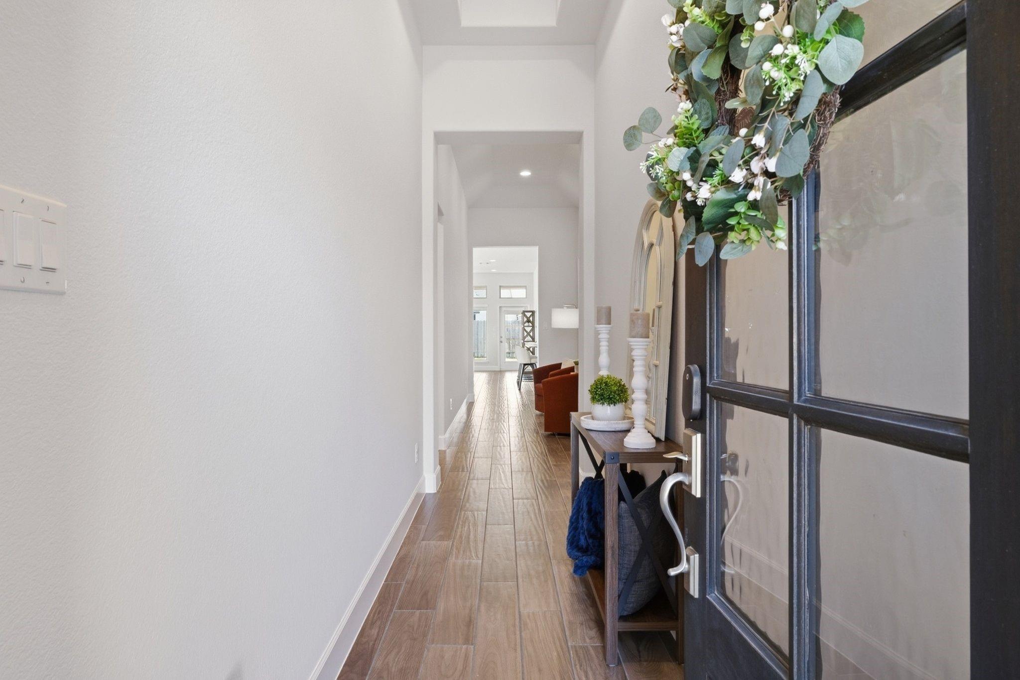 20103 Percheron Park Lane