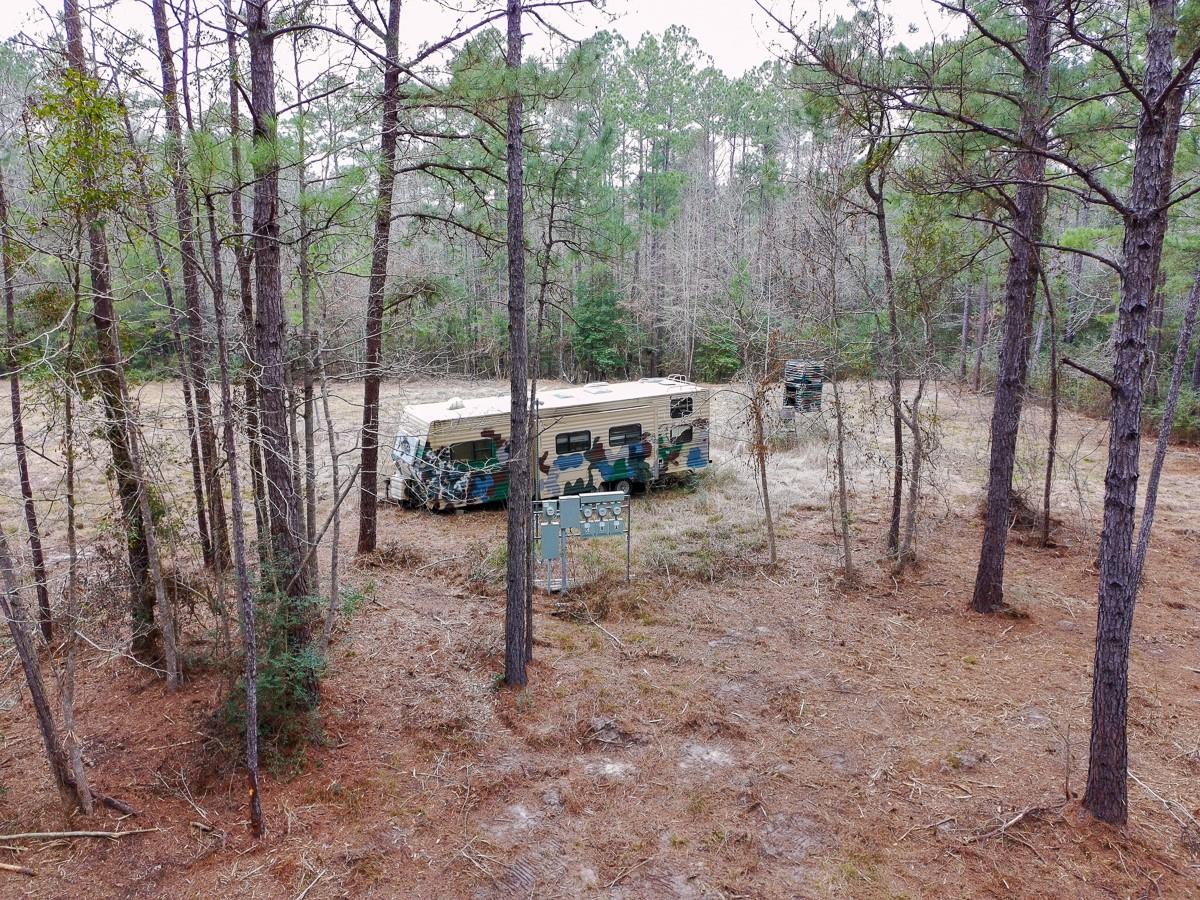 209 Joskey Dykes Road