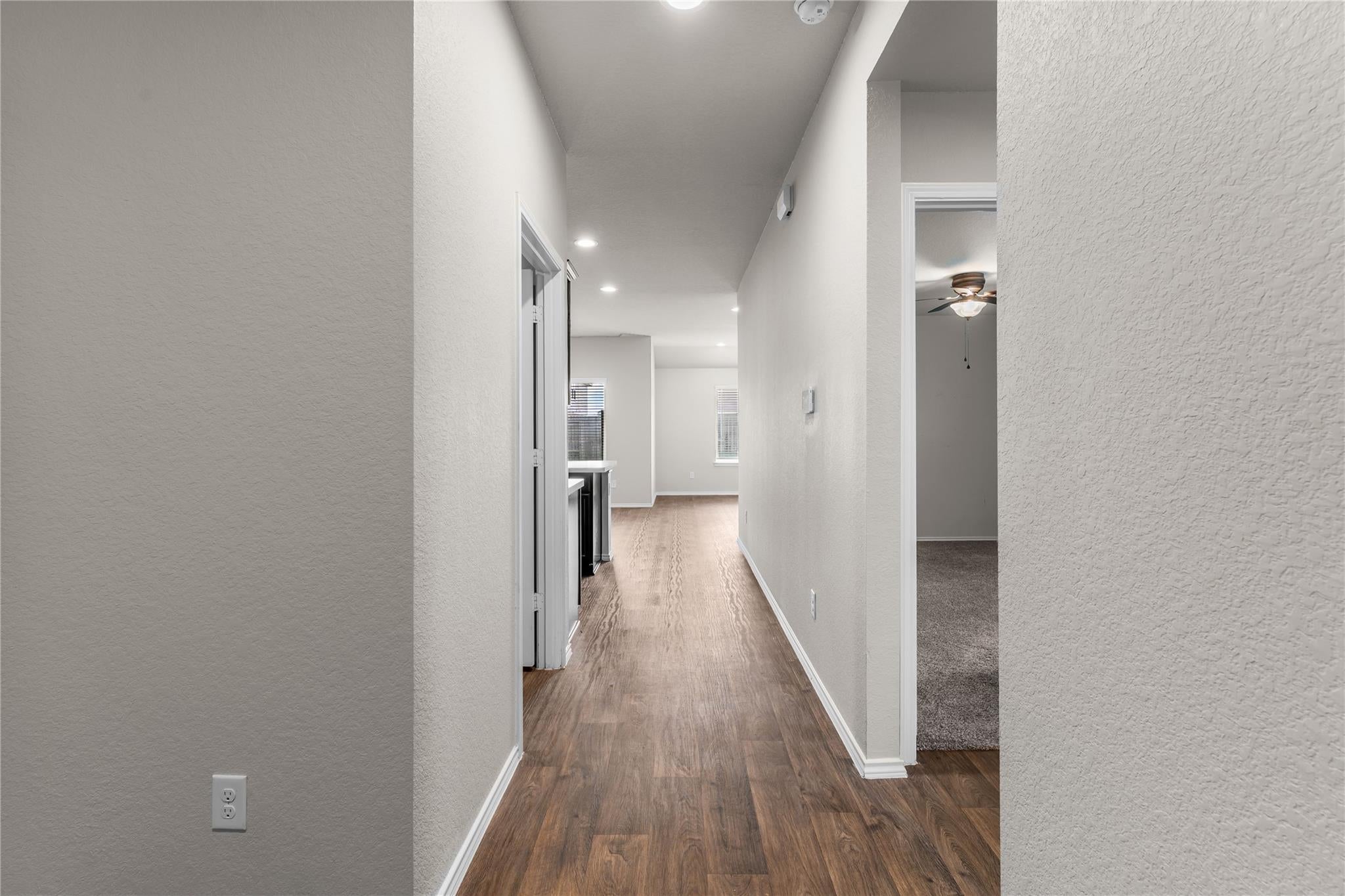 5214 Perkins Ridge Way