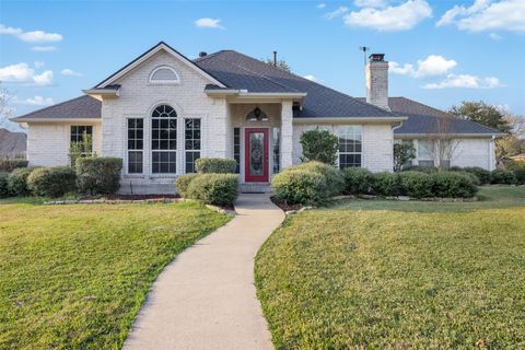 Homes For Sale - 813 Woodson Drive Dr<br/> Burleson County, Caldwell, TX 77836