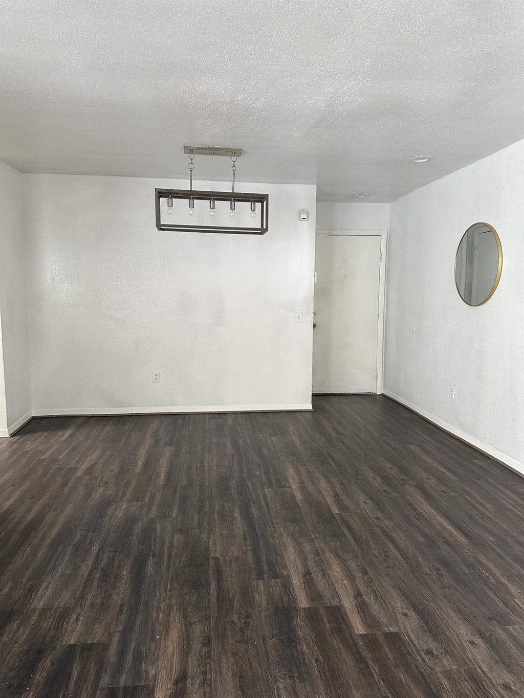 Photo of 9809 Richmond Avenue #E7, Houston, TX 77042 (MLS # 34255710)