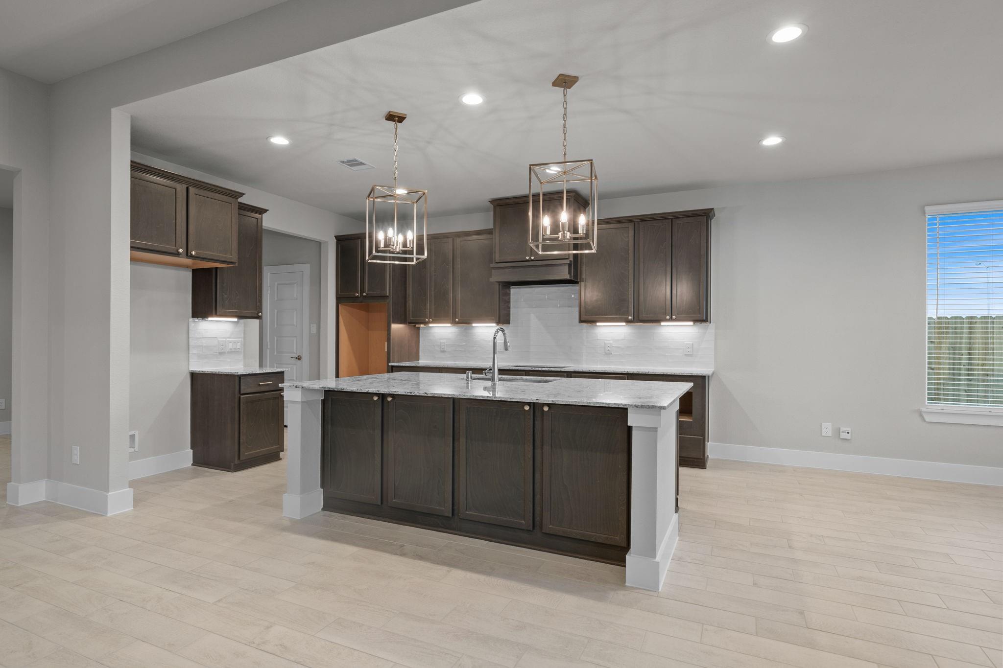 4515 Whisperwood Drive