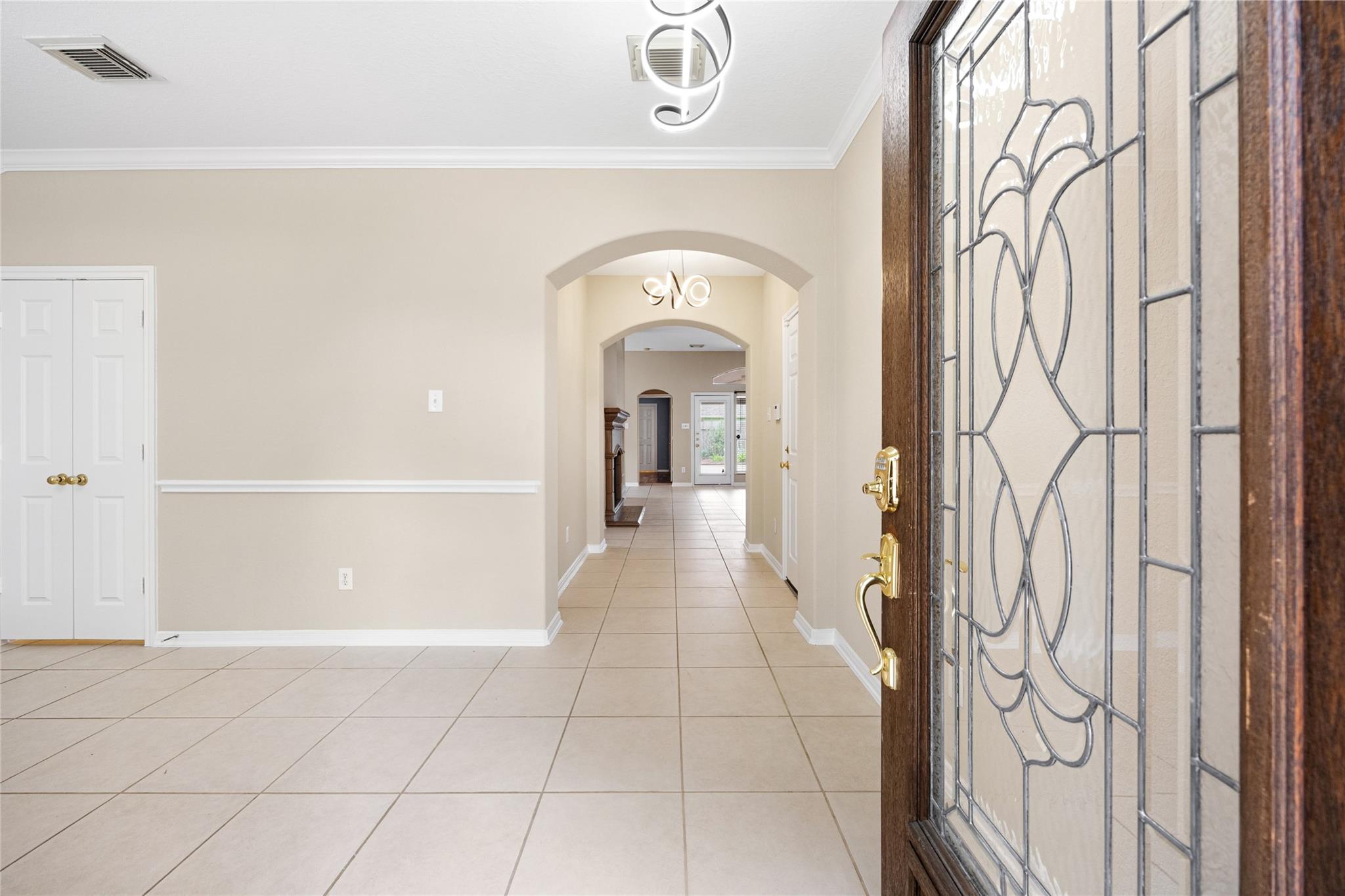 14614 Mills Park Lane