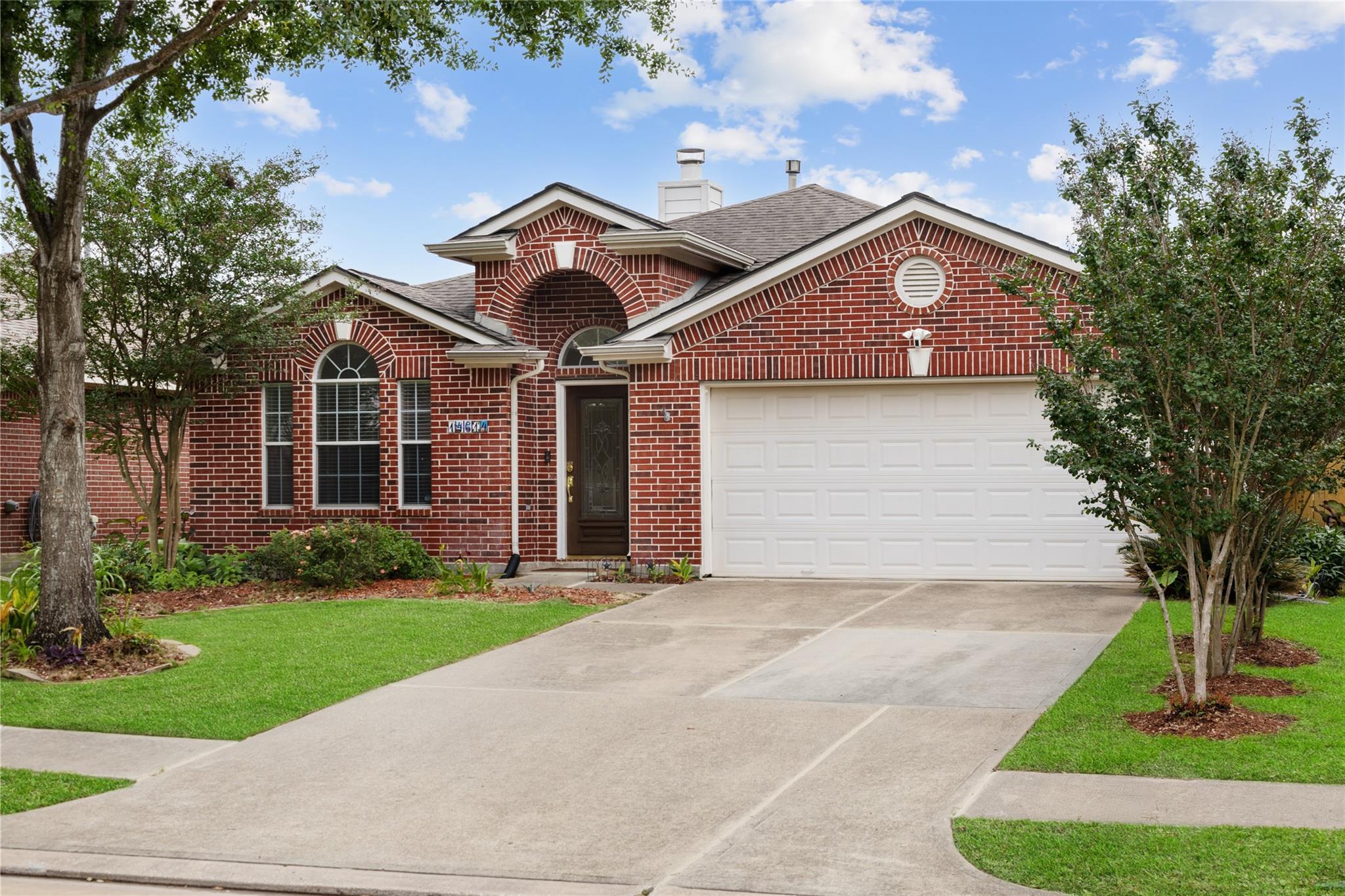 14614 Mills Park Lane