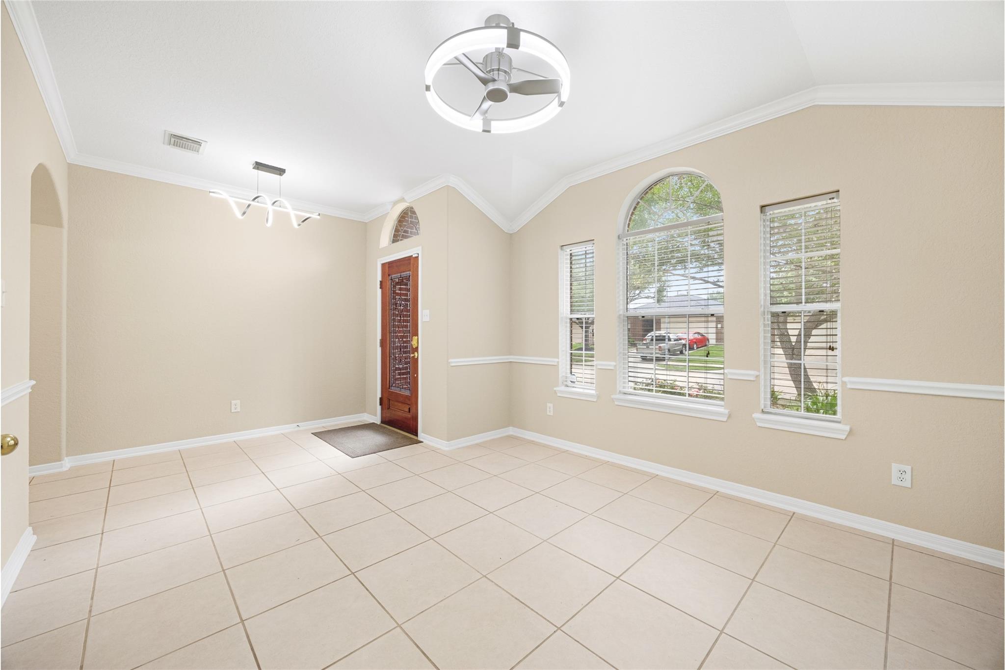 14614 Mills Park Lane
