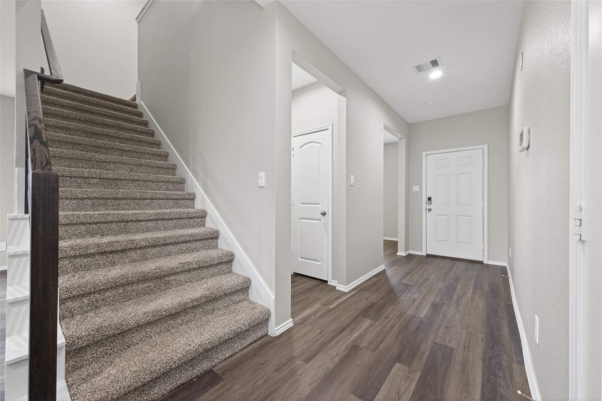 12361 Carib Crossing Lane