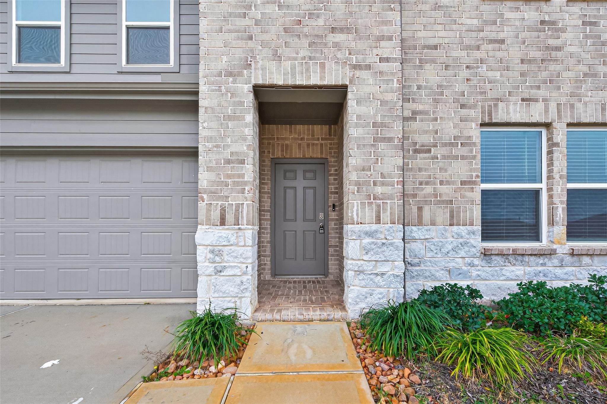 12361 Carib Crossing Lane