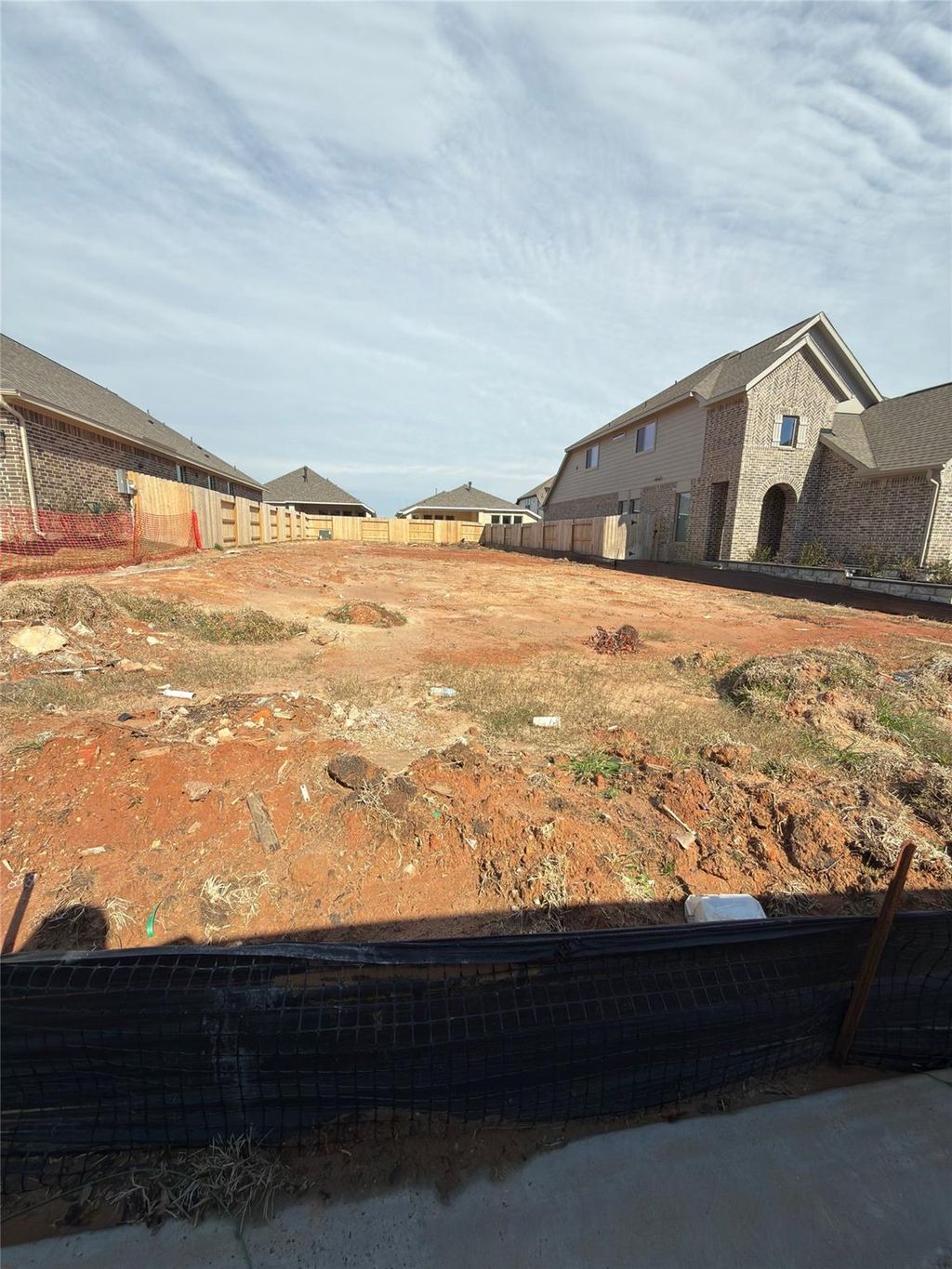 Photo of 42544 Edmund Rucker Lane, Magnolia, TX 77354 (MLS # 4178553)