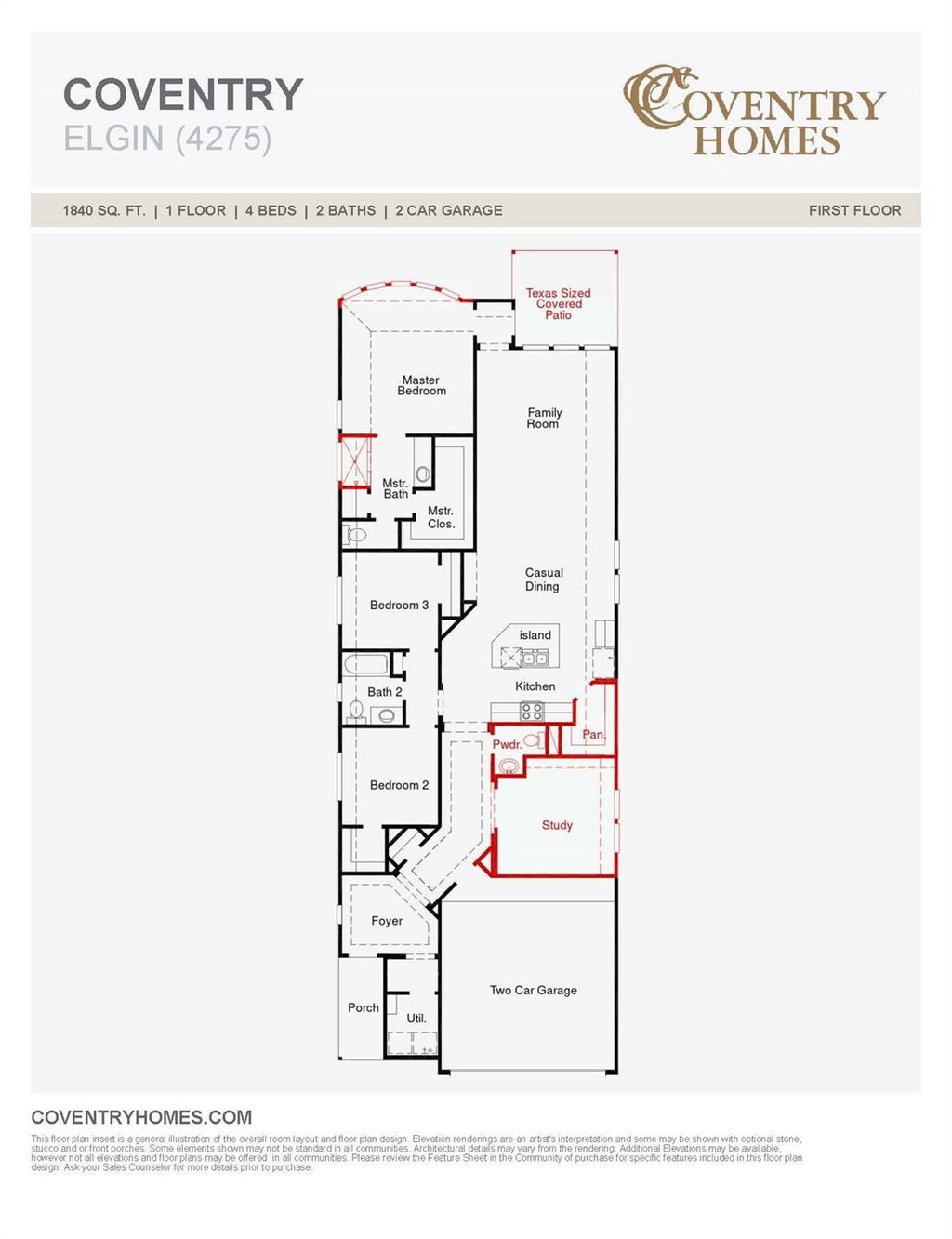 Photo of 42544 Edmund Rucker Lane, Magnolia, TX 77354 (MLS # 4178553)