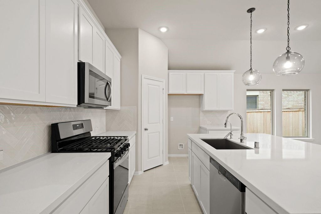 Photo of 42544 Edmund Rucker Lane, Magnolia, TX 77354 (MLS # 4178553)