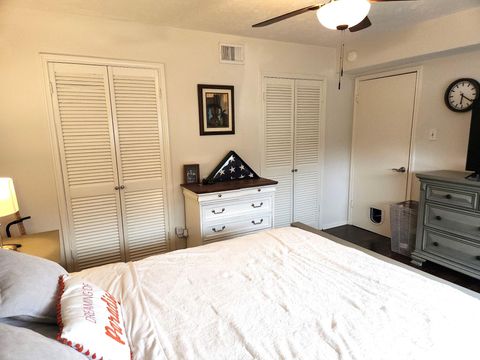 Tiny photo for 7900 Westheimer Road #259, Houston, TX 77063 (MLS # 3050117)