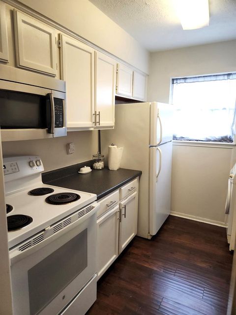 Tiny photo for 7900 Westheimer Road #259, Houston, TX 77063 (MLS # 3050117)