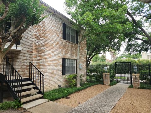 Tiny photo for 7900 Westheimer Road #259, Houston, TX 77063 (MLS # 3050117)