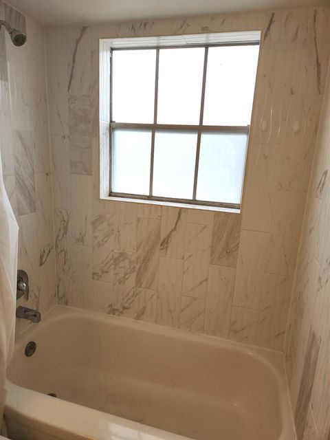 Tiny photo for 7900 Westheimer Road #259, Houston, TX 77063 (MLS # 3050117)