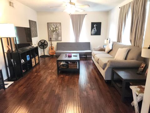 Tiny photo for 7900 Westheimer Road #259, Houston, TX 77063 (MLS # 3050117)