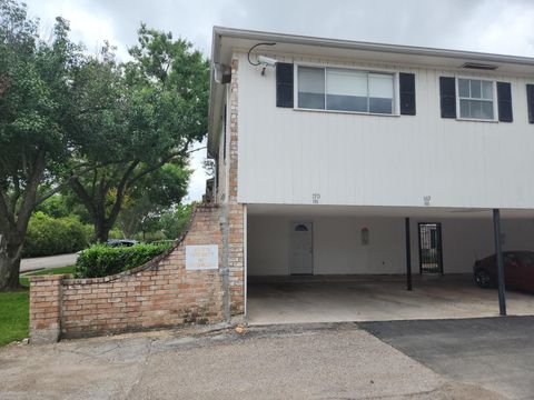 Tiny photo for 7900 Westheimer Road #259, Houston, TX 77063 (MLS # 3050117)