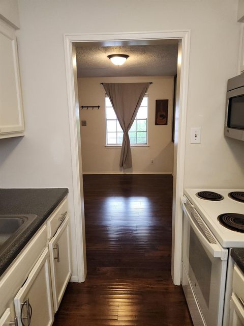 Tiny photo for 7900 Westheimer Road #259, Houston, TX 77063 (MLS # 3050117)
