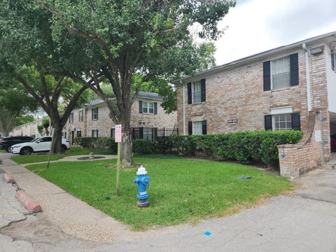 Tiny photo for 7900 Westheimer Road #259, Houston, TX 77063 (MLS # 3050117)