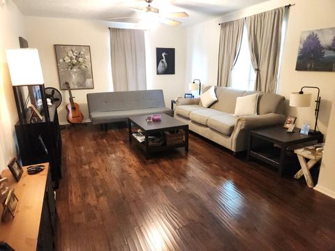 Tiny photo for 7900 Westheimer Road #259, Houston, TX 77063 (MLS # 3050117)