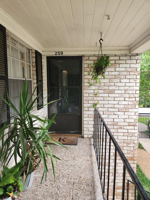 Tiny photo for 7900 Westheimer Road #259, Houston, TX 77063 (MLS # 3050117)