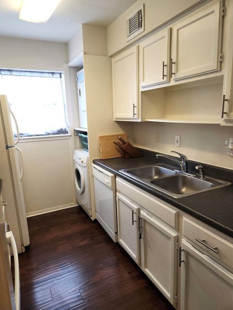 Tiny photo for 7900 Westheimer Road #259, Houston, TX 77063 (MLS # 3050117)