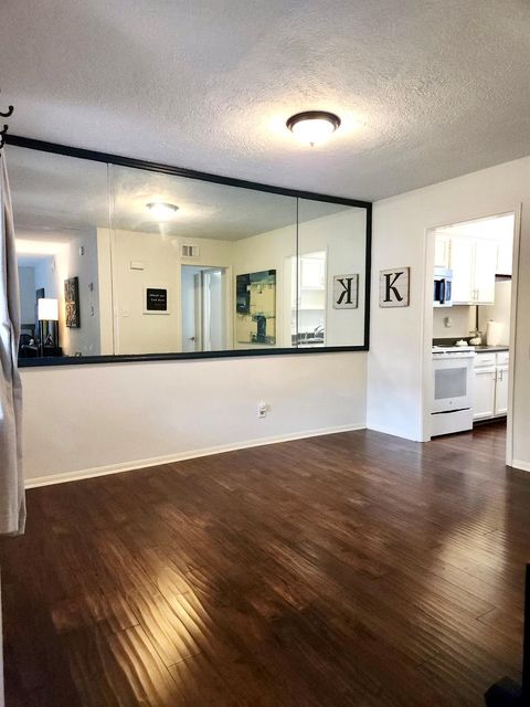 Tiny photo for 7900 Westheimer Road #259, Houston, TX 77063 (MLS # 3050117)